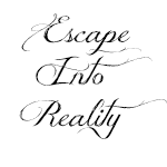 escape-into-reality-circle
