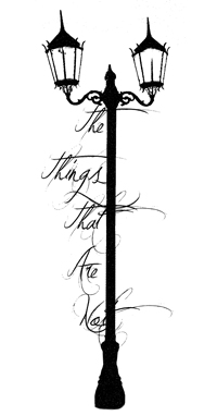 The-Lampost2